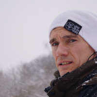 John B.