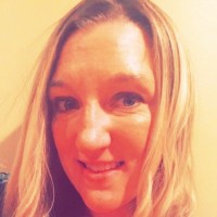 Leah Boyer