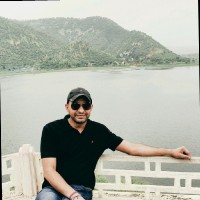 Sharad Paliwal
