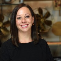 Cathy Mccroskey