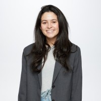 Bronwyn Mccarter