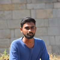 Padhiyar Jujarsinh