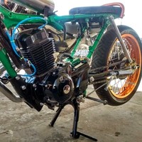 maycon dos santos moraes