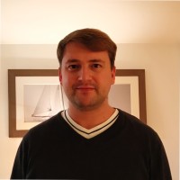 Simon Lee