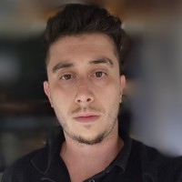 Michael Medeiros