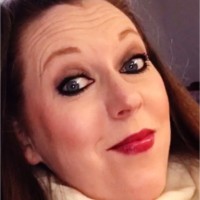 Ellen Donnelly