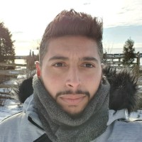 Christian Valencia