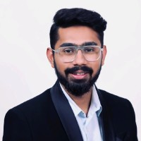 Sahil Kale