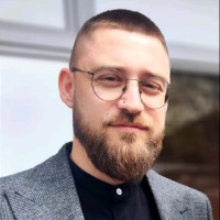 Mateusz Wajcht