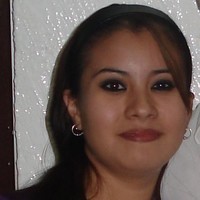 Carmen Colunga