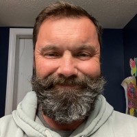 Dutch Barrett