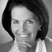 Petra Knoechler