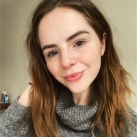 Charlotte Vining