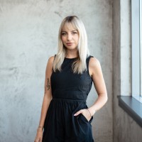 Tereza Procházková