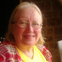 Susan Reedy