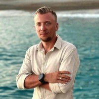 Lukasz Ociepka