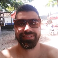 Felipe Palmeira