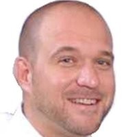 Tim Sturdivant