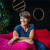 Inge Claerhout