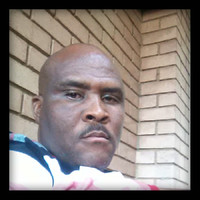 Pako Plaatjie
