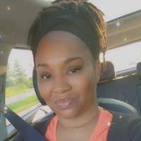 Monique Hunter