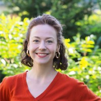 Franziska Riethmüller
