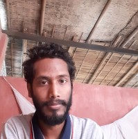 Mridul Baishya