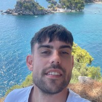 Bogdan Cercel