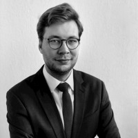 Lukas Kleutges