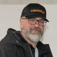 Markus Brunn