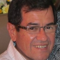 Adalberto Basauri Marky
