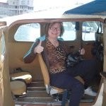 Rhonda Novicki