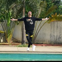 Adnan Pathan