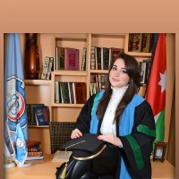 Amna Shamsideen