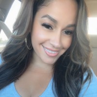 Sara Rivera