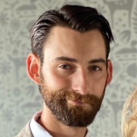 Michael Lorion Ii