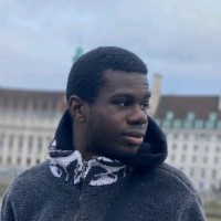 Emmanuel Owusu