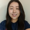 Ruby Li-Chia Chou, CPA