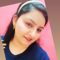 Sahiba Sharma