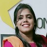 Amrutha mary thomas