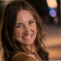 Katelyn Halko