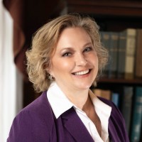 Susan Polk