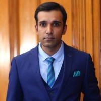 Moeez Javed