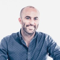 Matthias Vivier-Merle