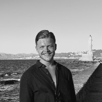 Mattias Kellerth