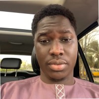 Ibrahima DIENG