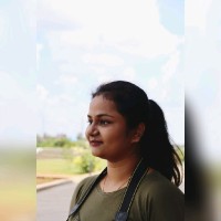 Mrunal Kumbhar