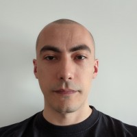 Baratali Izmailov