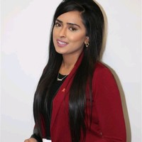 Zainab Alam
