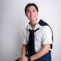 Troy Lai